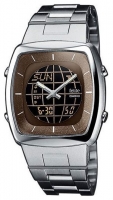 Casio LWA-100DE-5E watch, watch Casio LWA-100DE-5E, Casio LWA-100DE-5E price, Casio LWA-100DE-5E specs, Casio LWA-100DE-5E reviews, Casio LWA-100DE-5E specifications, Casio LWA-100DE-5E