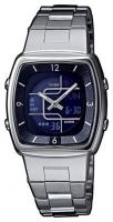 Casio LWA-110DE-6B watch, watch Casio LWA-110DE-6B, Casio LWA-110DE-6B price, Casio LWA-110DE-6B specs, Casio LWA-110DE-6B reviews, Casio LWA-110DE-6B specifications, Casio LWA-110DE-6B