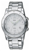 Casio LWQ-140DE-7A watch, watch Casio LWQ-140DE-7A, Casio LWQ-140DE-7A price, Casio LWQ-140DE-7A specs, Casio LWQ-140DE-7A reviews, Casio LWQ-140DE-7A specifications, Casio LWQ-140DE-7A