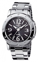 Casio LWQ-160DE-1A watch, watch Casio LWQ-160DE-1A, Casio LWQ-160DE-1A price, Casio LWQ-160DE-1A specs, Casio LWQ-160DE-1A reviews, Casio LWQ-160DE-1A specifications, Casio LWQ-160DE-1A
