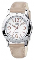 Casio LWQ-160LE-5A watch, watch Casio LWQ-160LE-5A, Casio LWQ-160LE-5A price, Casio LWQ-160LE-5A specs, Casio LWQ-160LE-5A reviews, Casio LWQ-160LE-5A specifications, Casio LWQ-160LE-5A