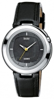 Casio LWQ-300LE-1E watch, watch Casio LWQ-300LE-1E, Casio LWQ-300LE-1E price, Casio LWQ-300LE-1E specs, Casio LWQ-300LE-1E reviews, Casio LWQ-300LE-1E specifications, Casio LWQ-300LE-1E