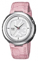 Casio LWQ-300LE-4E watch, watch Casio LWQ-300LE-4E, Casio LWQ-300LE-4E price, Casio LWQ-300LE-4E specs, Casio LWQ-300LE-4E reviews, Casio LWQ-300LE-4E specifications, Casio LWQ-300LE-4E