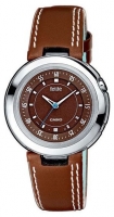 Casio LWQ-300LE-5A watch, watch Casio LWQ-300LE-5A, Casio LWQ-300LE-5A price, Casio LWQ-300LE-5A specs, Casio LWQ-300LE-5A reviews, Casio LWQ-300LE-5A specifications, Casio LWQ-300LE-5A