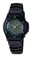 Casio LX-58-1B watch, watch Casio LX-58-1B, Casio LX-58-1B price, Casio LX-58-1B specs, Casio LX-58-1B reviews, Casio LX-58-1B specifications, Casio LX-58-1B