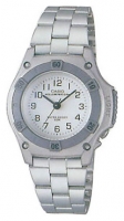Casio LX-58D-7B watch, watch Casio LX-58D-7B, Casio LX-58D-7B price, Casio LX-58D-7B specs, Casio LX-58D-7B reviews, Casio LX-58D-7B specifications, Casio LX-58D-7B
