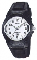 Casio LX-600-7B watch, watch Casio LX-600-7B, Casio LX-600-7B price, Casio LX-600-7B specs, Casio LX-600-7B reviews, Casio LX-600-7B specifications, Casio LX-600-7B