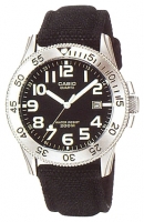 Casio MAR-100B-1A watch, watch Casio MAR-100B-1A, Casio MAR-100B-1A price, Casio MAR-100B-1A specs, Casio MAR-100B-1A reviews, Casio MAR-100B-1A specifications, Casio MAR-100B-1A