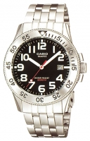 Casio MAR-100D-1A watch, watch Casio MAR-100D-1A, Casio MAR-100D-1A price, Casio MAR-100D-1A specs, Casio MAR-100D-1A reviews, Casio MAR-100D-1A specifications, Casio MAR-100D-1A