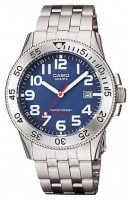 Casio MAR-100D-2A watch, watch Casio MAR-100D-2A, Casio MAR-100D-2A price, Casio MAR-100D-2A specs, Casio MAR-100D-2A reviews, Casio MAR-100D-2A specifications, Casio MAR-100D-2A