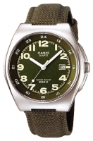 Casio MAR-101B-3A watch, watch Casio MAR-101B-3A, Casio MAR-101B-3A price, Casio MAR-101B-3A specs, Casio MAR-101B-3A reviews, Casio MAR-101B-3A specifications, Casio MAR-101B-3A