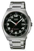 Casio MAR-101D-1A watch, watch Casio MAR-101D-1A, Casio MAR-101D-1A price, Casio MAR-101D-1A specs, Casio MAR-101D-1A reviews, Casio MAR-101D-1A specifications, Casio MAR-101D-1A