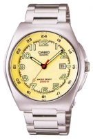 Casio MAR-101D-9A watch, watch Casio MAR-101D-9A, Casio MAR-101D-9A price, Casio MAR-101D-9A specs, Casio MAR-101D-9A reviews, Casio MAR-101D-9A specifications, Casio MAR-101D-9A