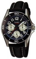 Casio MAR-301L-1A watch, watch Casio MAR-301L-1A, Casio MAR-301L-1A price, Casio MAR-301L-1A specs, Casio MAR-301L-1A reviews, Casio MAR-301L-1A specifications, Casio MAR-301L-1A