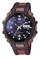 Casio MDA-S10HB-5B watch, watch Casio MDA-S10HB-5B, Casio MDA-S10HB-5B price, Casio MDA-S10HB-5B specs, Casio MDA-S10HB-5B reviews, Casio MDA-S10HB-5B specifications, Casio MDA-S10HB-5B