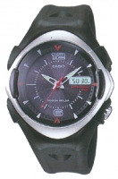 Casio MDA-S11H-1B watch, watch Casio MDA-S11H-1B, Casio MDA-S11H-1B price, Casio MDA-S11H-1B specs, Casio MDA-S11H-1B reviews, Casio MDA-S11H-1B specifications, Casio MDA-S11H-1B