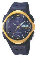 Casio MDA-S11HC-9E watch, watch Casio MDA-S11HC-9E, Casio MDA-S11HC-9E price, Casio MDA-S11HC-9E specs, Casio MDA-S11HC-9E reviews, Casio MDA-S11HC-9E specifications, Casio MDA-S11HC-9E