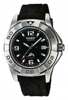 Casio MDV-100-1A watch, watch Casio MDV-100-1A, Casio MDV-100-1A price, Casio MDV-100-1A specs, Casio MDV-100-1A reviews, Casio MDV-100-1A specifications, Casio MDV-100-1A