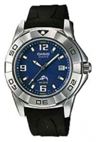 Casio MDV-100-2A watch, watch Casio MDV-100-2A, Casio MDV-100-2A price, Casio MDV-100-2A specs, Casio MDV-100-2A reviews, Casio MDV-100-2A specifications, Casio MDV-100-2A
