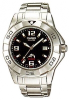 Casio MDV-100D-1A watch, watch Casio MDV-100D-1A, Casio MDV-100D-1A price, Casio MDV-100D-1A specs, Casio MDV-100D-1A reviews, Casio MDV-100D-1A specifications, Casio MDV-100D-1A
