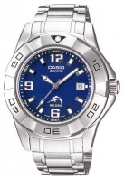 Casio MDV-100D-2A watch, watch Casio MDV-100D-2A, Casio MDV-100D-2A price, Casio MDV-100D-2A specs, Casio MDV-100D-2A reviews, Casio MDV-100D-2A specifications, Casio MDV-100D-2A
