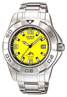 Casio MDV-100D-9A watch, watch Casio MDV-100D-9A, Casio MDV-100D-9A price, Casio MDV-100D-9A specs, Casio MDV-100D-9A reviews, Casio MDV-100D-9A specifications, Casio MDV-100D-9A