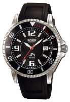 Casio MDV-101-1A watch, watch Casio MDV-101-1A, Casio MDV-101-1A price, Casio MDV-101-1A specs, Casio MDV-101-1A reviews, Casio MDV-101-1A specifications, Casio MDV-101-1A