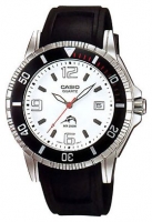 Casio MDV-101-7A watch, watch Casio MDV-101-7A, Casio MDV-101-7A price, Casio MDV-101-7A specs, Casio MDV-101-7A reviews, Casio MDV-101-7A specifications, Casio MDV-101-7A