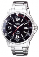 Casio MDV-101D-1A watch, watch Casio MDV-101D-1A, Casio MDV-101D-1A price, Casio MDV-101D-1A specs, Casio MDV-101D-1A reviews, Casio MDV-101D-1A specifications, Casio MDV-101D-1A