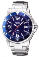 Casio MDV-101D-2A watch, watch Casio MDV-101D-2A, Casio MDV-101D-2A price, Casio MDV-101D-2A specs, Casio MDV-101D-2A reviews, Casio MDV-101D-2A specifications, Casio MDV-101D-2A
