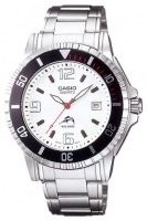 Casio MDV-101D-7A watch, watch Casio MDV-101D-7A, Casio MDV-101D-7A price, Casio MDV-101D-7A specs, Casio MDV-101D-7A reviews, Casio MDV-101D-7A specifications, Casio MDV-101D-7A