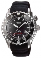 Casio MDV-102-1A watch, watch Casio MDV-102-1A, Casio MDV-102-1A price, Casio MDV-102-1A specs, Casio MDV-102-1A reviews, Casio MDV-102-1A specifications, Casio MDV-102-1A