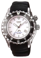 Casio MDV-102-7A watch, watch Casio MDV-102-7A, Casio MDV-102-7A price, Casio MDV-102-7A specs, Casio MDV-102-7A reviews, Casio MDV-102-7A specifications, Casio MDV-102-7A
