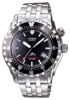 Casio MDV-102D-1A watch, watch Casio MDV-102D-1A, Casio MDV-102D-1A price, Casio MDV-102D-1A specs, Casio MDV-102D-1A reviews, Casio MDV-102D-1A specifications, Casio MDV-102D-1A