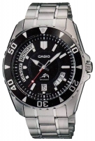Casio MDV-103D-1A watch, watch Casio MDV-103D-1A, Casio MDV-103D-1A price, Casio MDV-103D-1A specs, Casio MDV-103D-1A reviews, Casio MDV-103D-1A specifications, Casio MDV-103D-1A