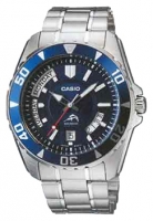 Casio MDV-103D-2A watch, watch Casio MDV-103D-2A, Casio MDV-103D-2A price, Casio MDV-103D-2A specs, Casio MDV-103D-2A reviews, Casio MDV-103D-2A specifications, Casio MDV-103D-2A