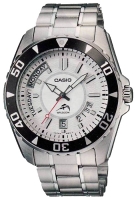 Casio MDV-103D-7A watch, watch Casio MDV-103D-7A, Casio MDV-103D-7A price, Casio MDV-103D-7A specs, Casio MDV-103D-7A reviews, Casio MDV-103D-7A specifications, Casio MDV-103D-7A