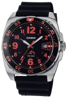 Casio MDV-104-1A watch, watch Casio MDV-104-1A, Casio MDV-104-1A price, Casio MDV-104-1A specs, Casio MDV-104-1A reviews, Casio MDV-104-1A specifications, Casio MDV-104-1A