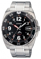 Casio MDV-104D-1A watch, watch Casio MDV-104D-1A, Casio MDV-104D-1A price, Casio MDV-104D-1A specs, Casio MDV-104D-1A reviews, Casio MDV-104D-1A specifications, Casio MDV-104D-1A