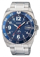 Casio MDV-104D-2A watch, watch Casio MDV-104D-2A, Casio MDV-104D-2A price, Casio MDV-104D-2A specs, Casio MDV-104D-2A reviews, Casio MDV-104D-2A specifications, Casio MDV-104D-2A