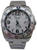 Casio MDV-104D-7A watch, watch Casio MDV-104D-7A, Casio MDV-104D-7A price, Casio MDV-104D-7A specs, Casio MDV-104D-7A reviews, Casio MDV-104D-7A specifications, Casio MDV-104D-7A