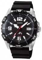Casio MDV-105-1A watch, watch Casio MDV-105-1A, Casio MDV-105-1A price, Casio MDV-105-1A specs, Casio MDV-105-1A reviews, Casio MDV-105-1A specifications, Casio MDV-105-1A