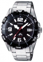 Casio MDV-105D-1A watch, watch Casio MDV-105D-1A, Casio MDV-105D-1A price, Casio MDV-105D-1A specs, Casio MDV-105D-1A reviews, Casio MDV-105D-1A specifications, Casio MDV-105D-1A