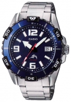 Casio MDV-105D-2A watch, watch Casio MDV-105D-2A, Casio MDV-105D-2A price, Casio MDV-105D-2A specs, Casio MDV-105D-2A reviews, Casio MDV-105D-2A specifications, Casio MDV-105D-2A