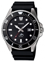 Casio MDV-106-1A watch, watch Casio MDV-106-1A, Casio MDV-106-1A price, Casio MDV-106-1A specs, Casio MDV-106-1A reviews, Casio MDV-106-1A specifications, Casio MDV-106-1A