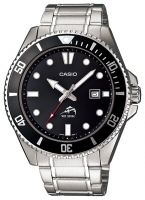 Casio MDV-106d is-1A1 watch, watch Casio MDV-106d is-1A1, Casio MDV-106d is-1A1 price, Casio MDV-106d is-1A1 specs, Casio MDV-106d is-1A1 reviews, Casio MDV-106d is-1A1 specifications, Casio MDV-106d is-1A1