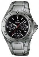 Casio MDV-301D-1A watch, watch Casio MDV-301D-1A, Casio MDV-301D-1A price, Casio MDV-301D-1A specs, Casio MDV-301D-1A reviews, Casio MDV-301D-1A specifications, Casio MDV-301D-1A