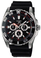 Casio MDV-302-1A watch, watch Casio MDV-302-1A, Casio MDV-302-1A price, Casio MDV-302-1A specs, Casio MDV-302-1A reviews, Casio MDV-302-1A specifications, Casio MDV-302-1A