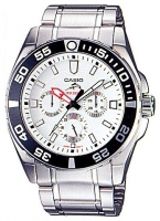 Casio MDV-302D-7A watch, watch Casio MDV-302D-7A, Casio MDV-302D-7A price, Casio MDV-302D-7A specs, Casio MDV-302D-7A reviews, Casio MDV-302D-7A specifications, Casio MDV-302D-7A