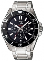 Casio MDV-303D-1A1 watch, watch Casio MDV-303D-1A1, Casio MDV-303D-1A1 price, Casio MDV-303D-1A1 specs, Casio MDV-303D-1A1 reviews, Casio MDV-303D-1A1 specifications, Casio MDV-303D-1A1